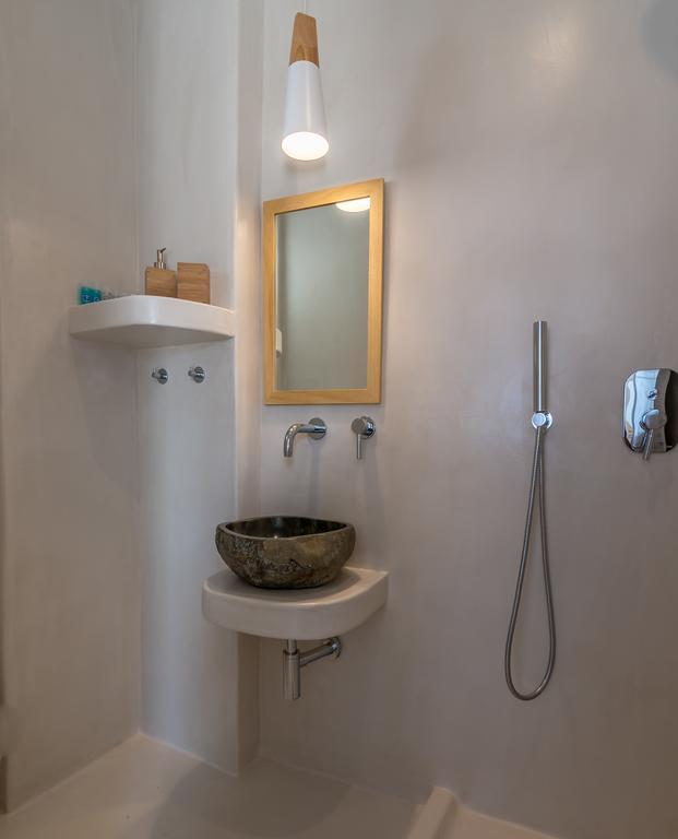 Halara Studios Plaka  Esterno foto