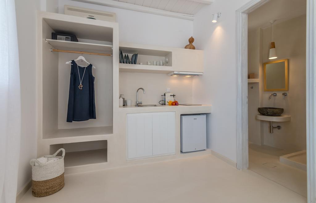 Halara Studios Plaka  Esterno foto