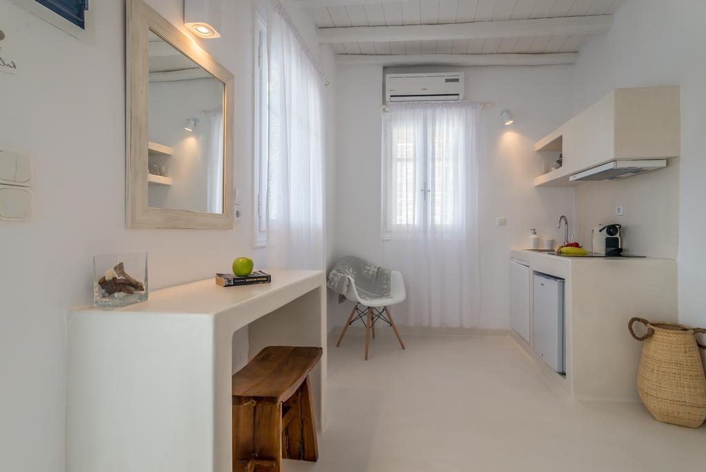 Halara Studios Plaka  Esterno foto